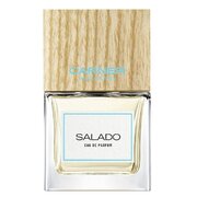 Carner Barcelona Salado Lõhnavesi 50ml