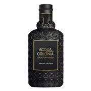 4711 Acqua Colonia Collection Absolue Amber Mandarin Lõhnavesi – tester