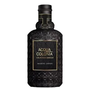4711 Acqua Colonia Collection Absolue Majestic Leather Lõhnavesi – tester 100ml
