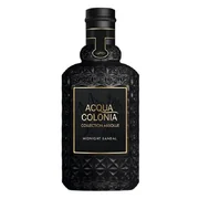 4711 Acqua Colonia Collection Absolue Midnight Sandal Lõhnavesi – tester 100ml