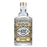 4711 Floral Collection Daisy Kölni vesi – tester