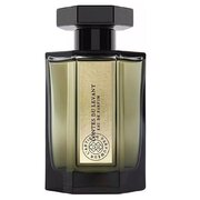 L'Artisan Parfumeur Contes du Levant Lõhnavesi