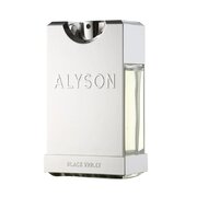 Alyson Oldoini Black Violet Lõhnavesi