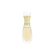 Dior Jadore Roller Lõhnavesi – tester 20ml