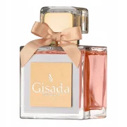 Gisada Donna Tualettvesi – tester 100ml