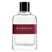 Givenchy Pour Homme Eau de Toilette 2024 Tualettvesi