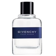 Givenchy Pour Homme Blue Label 2024 Tualettvesi
