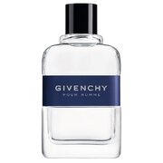 Givenchy Pour Homme Blue Label 2024 Tualettvesi