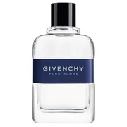 Givenchy Pour Homme Blue Label 2024 Tualettvesi 100ml