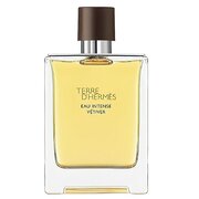 Hermes Terre D'Hermes Eau Intense Vetiver Eau de Parfum Lõhnavesi