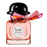 Hermes Twilly d'Hermes Eau Poivree Eau de Parfum Lõhnavesi