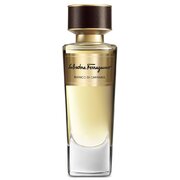Salvatore Ferragamo Bianco Di Carrara Lõhnavesi