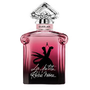 Guerlain La Petite Robe Noire Eau de Parfum Absolue Lõhnavesi