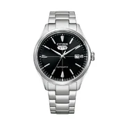 Citizen NH8391-51EE - Pánske hodinky