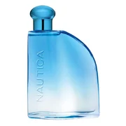 Nautica Pure Blue Tualettvesi 100ml