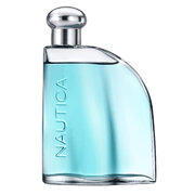 Nautica Classic Tualettvesi