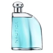 Nautica Classic Tualettvesi 100ml