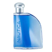 Nautica Blue Tualettvesi