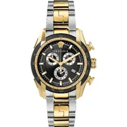 Versace VE2I00421 V-Ray chronograph 44mm 5ATM