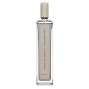 Serge Lutens Point Du Jour Lõhnavesi – tester
