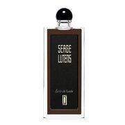Serge Lutens Ecrin De Fumee Lõhnavesi – tester