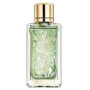 Lancome Maison Figues & Agrumes Lõhnavesi