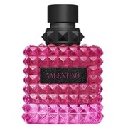 Valentino Donna Born in Roma Extradose Lõhnavesi