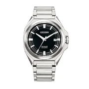 Citizen NB6010-81E - Pánske hodinky