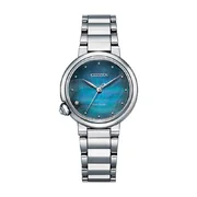 Citizen EM0910-80N - Dámske hodinky