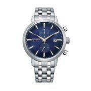 Citizen CA7060-88L - Pánske hodinky