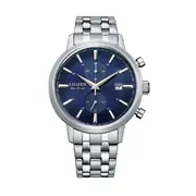Citizen CA7060-88L - Pánske hodinky