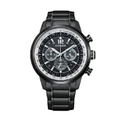 Citizen CA4475-89E - Pánske hodinky