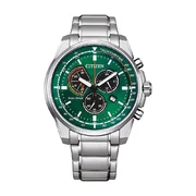 Citizen AT1190-87X - Pánske hodinky