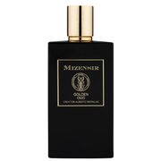 Mizensir Golden Oud Lõhnavesi