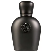 Moresque Byron Lõhnavesi 50ml