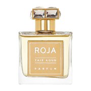 Roja Parfums Taif Aoud Parfum New Lõhnavesi
