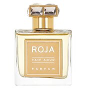 Roja Parfums Taif Aoud Parfum New Lõhnavesi