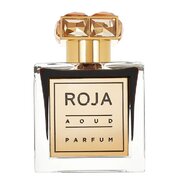 Roja Parfums Aoud Parfum Lõhnavesi