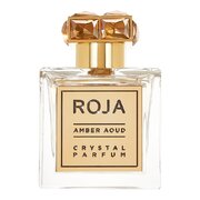 Roja Parfums Aoud Crystal Parfum New Lõhnavesi