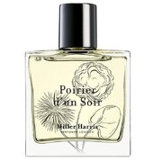 Miller Harris Poirier d'un Soir Lõhnavesi