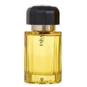 Ramon Monegal Faisa Pure Joy Lõhnavesi 100ml