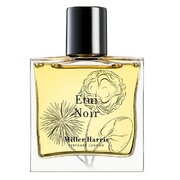 Miller Harris Étui Noir Lõhnavesi