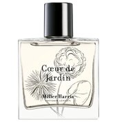Miller Harris Coeur de Jardin Lõhnavesi