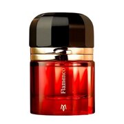 Ramon Monegal Flamenco Lõhnavesi 50ml