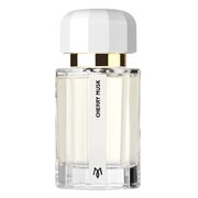 Ramon Monegal Cherry Musk Lõhnavesi