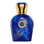 Moresque Sahara Blue Lõhnavesi