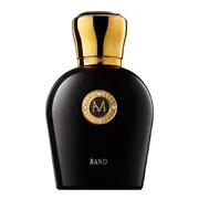 Moresque Rand Lõhnavesi 50ml