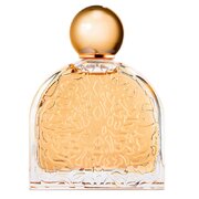 M. Micallef Secrets Of Love O Feminin Lõhnavesi