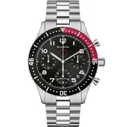 Bulova 98B451 Marine Star - Pánske hodinky