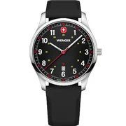Wenger 01.1441.129 City Sport - Pánske hodinky